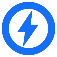 AIPartner